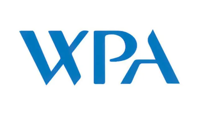 Logo Wpa
