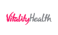 Vitalityhealth Logo